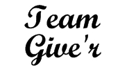 Team Giver